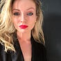 Sarah C's avatar