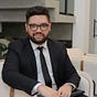 João Oliveira's avatar