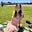 Avatar de Danna