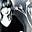 Davina Bartels's avatar