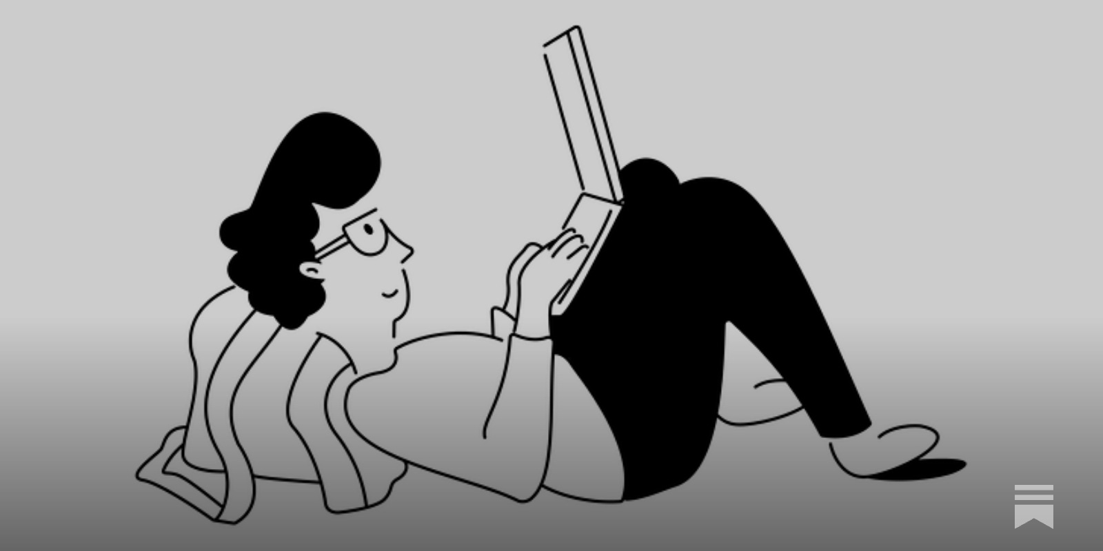 Work-n-travel balance: A practical guide for staying productive while  exploring the world.