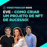 Contos do Cripto