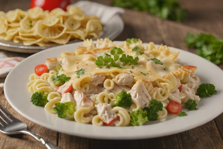 Recipe Master (Chefmaniac.com)