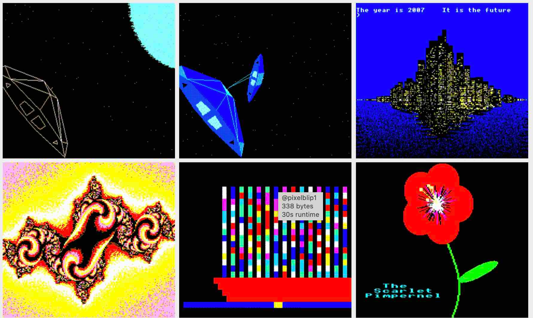 Emulation Everywhere - by Babbage - The Chip Letter