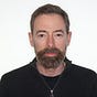 John McMullan's avatar