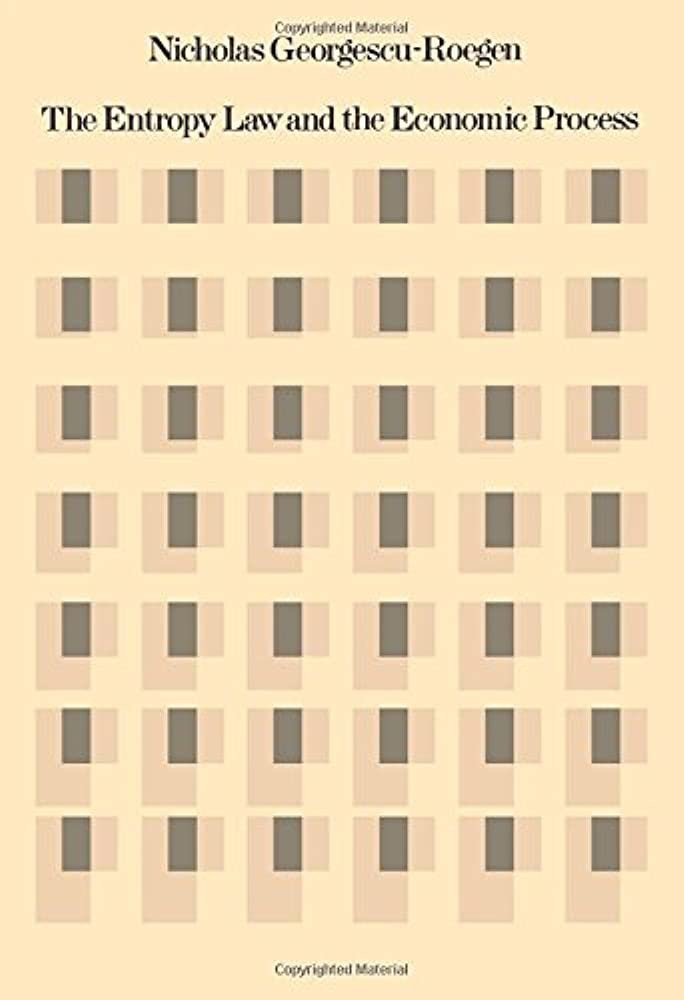 No hay texto alternativo para esta imagen