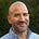 Sunny Hundal's avatar