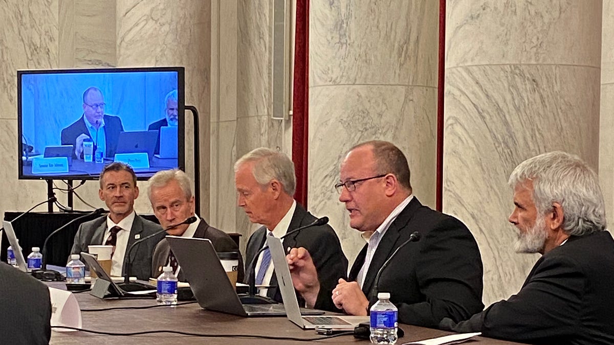 The Global Disinformation Campaign to Suppress the Evidence of Efficacy of Ivermectin 