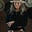 Susan Jordan's avatar