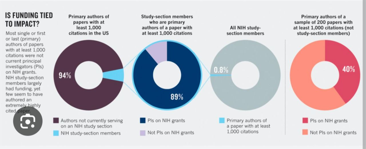 No alt text provided for this image