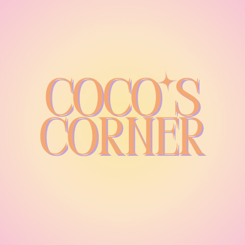 Chloe's Corner