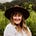 Danielle Galvin's avatar