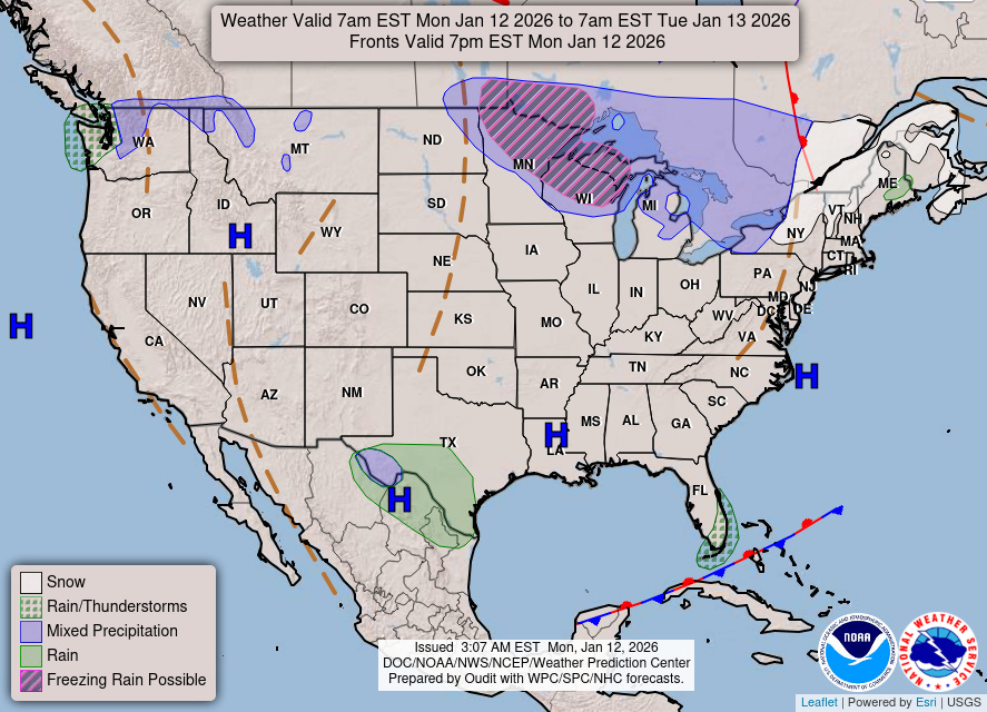 Day 1 image not available