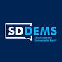 South Dakota Democratic Party's avatar