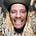 Corey Evans's avatar