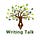 Writing Talk
