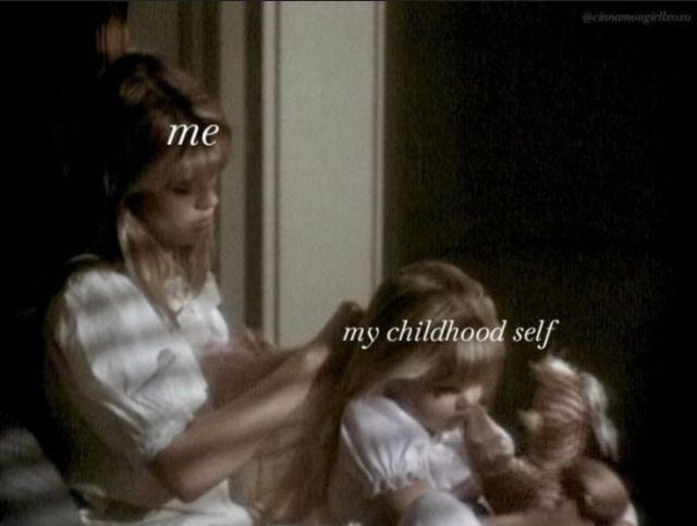 Imagem do Pin de história