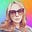 Lizzie V's avatar