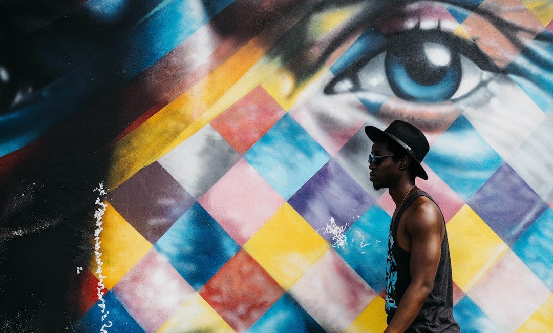 The Secret Dimension