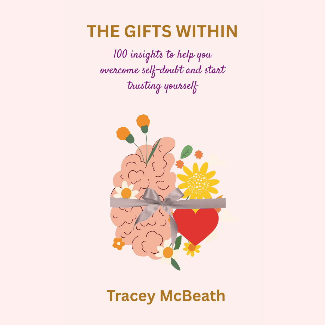 The Gifts Within