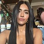 Sindu Chaparala's avatar
