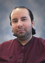 Jose Miguel Flores Fernandez Jose Miguel Flores Fernandez