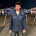 Sharath Sriram's avatar