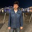 User's avatar