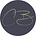 Catherine Brophy Design's avatar