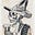 Robert Kwasny's avatar
