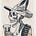 Robert Kwasny's avatar
