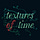 textures of time with marcie lacerte