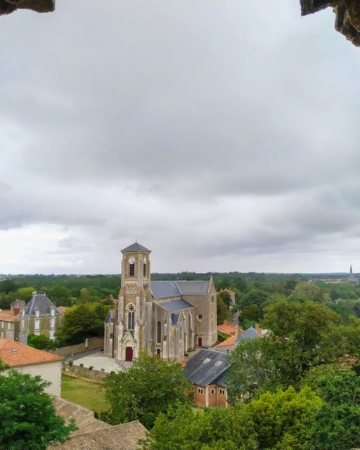 May be an image of York Minster, the Cotswolds and bell tower