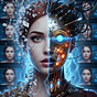 Ariadne Cyber's avatar