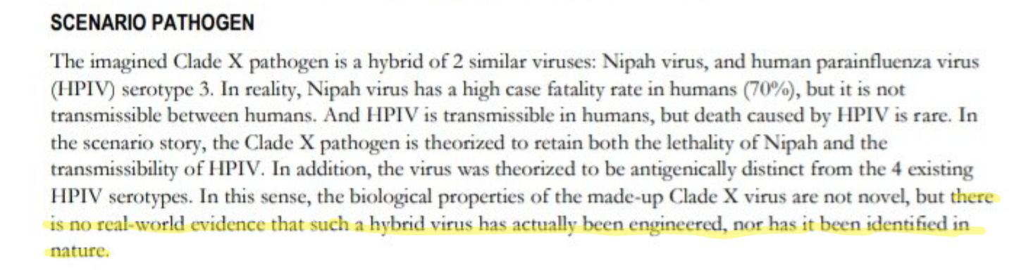 image 5.png image 5.png