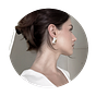 𝓐𝒏𝒏𝒆's avatar