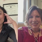 Is too MUCH egalitarianism cratering fertility? (Not exactly...)