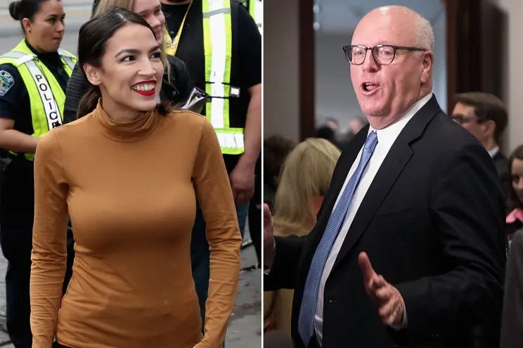 Adios Andrew: Cuomo concedes NYC mayoral race to Zohran Mamdani in stunning upset. Political dynasty ended by AOC-backed socialist.