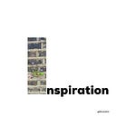 Inspiration
