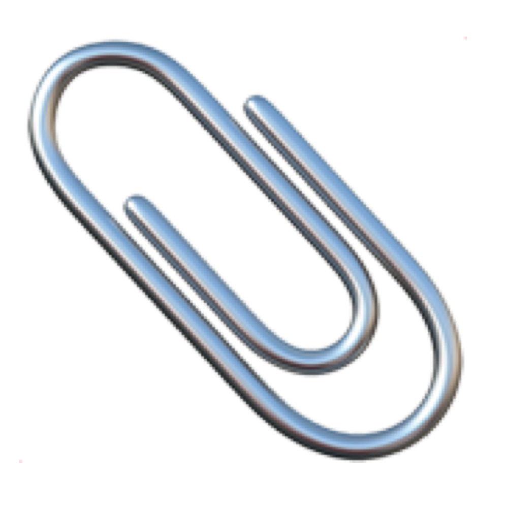 Substack profile picture for @clip