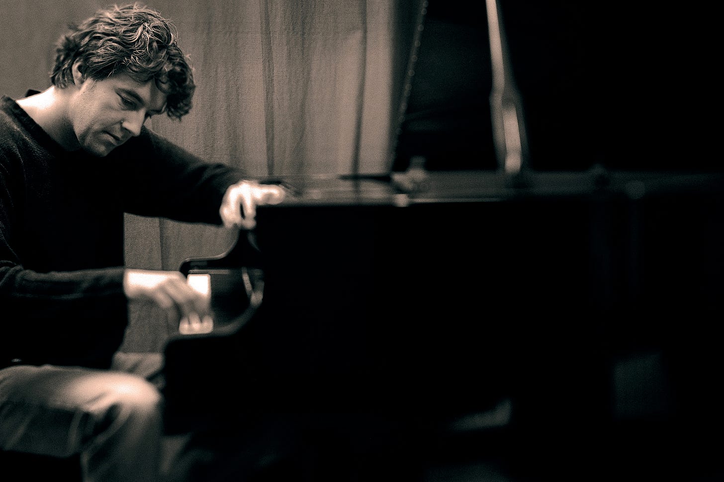 Michiel Borstlap - Wikipedia