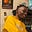 Mbogo's avatar