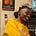 Mbogo's avatar