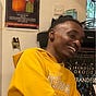 Mbogo's avatar