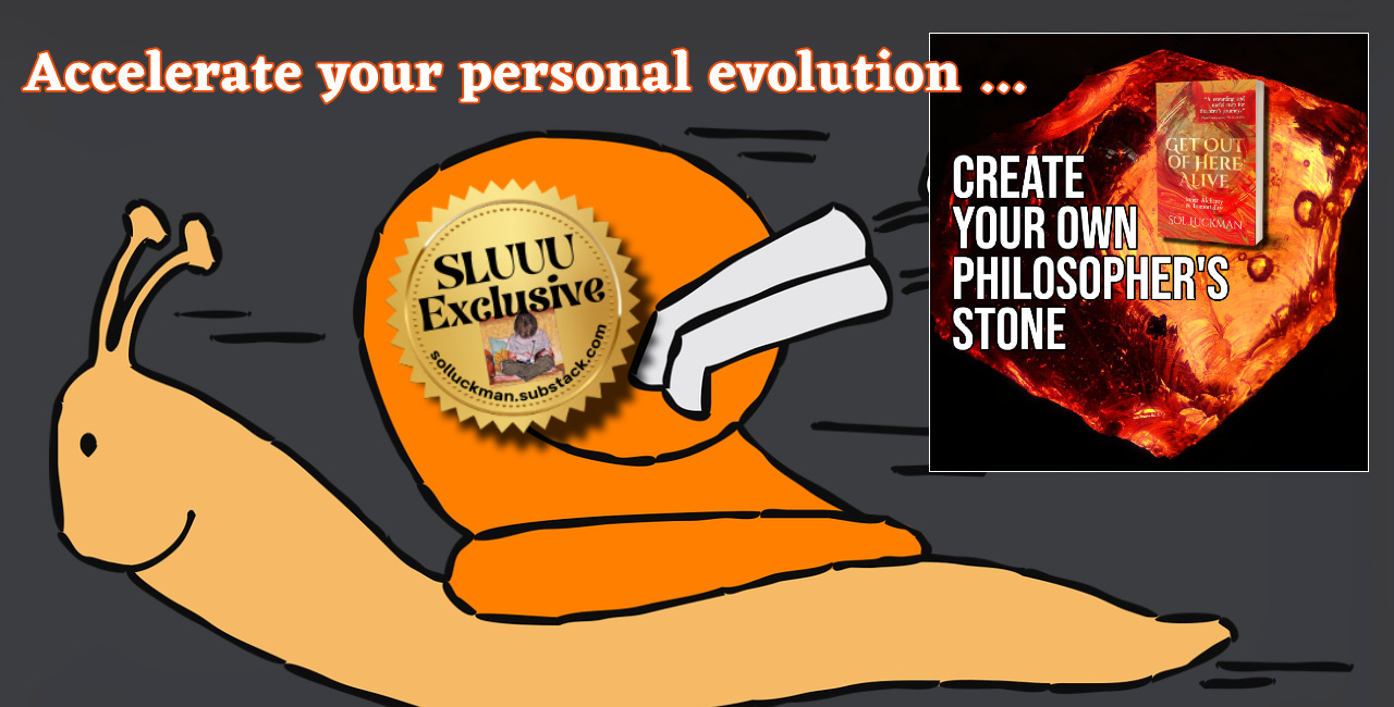 🏎 Turbocharge Your Philosopher’s Stone w/ the Dragon’s Energy While Upgrading the Matrix