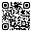 TBTR Strategies's avatar