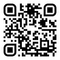 TBTR Strategies's avatar