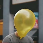 Fear and Unease: What Happened to VFX-Killer Sora? 