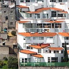 Cultural Shock 101: The Invisible Class System of Latin America