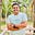 Sarath Nadupalli's avatar